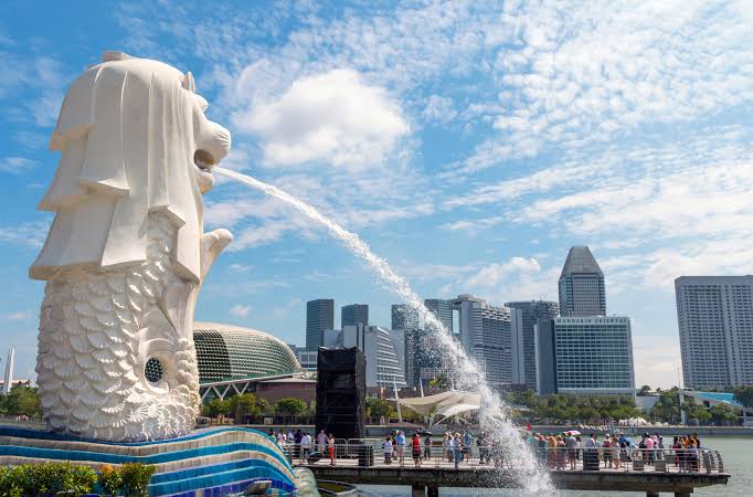 HÀ NỘI TOUR DAILY THĂM QUAN THỦ ĐÔ