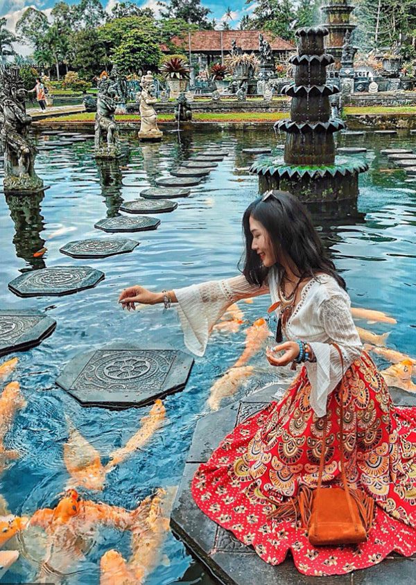NINH BÌNH TOUR DAILY BÁI ĐÍNH - TRÀNG AN