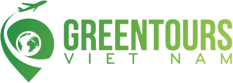 Greentours Việt Nam